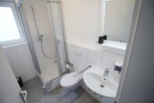 Outlet Apartments Metzingen Bild 22