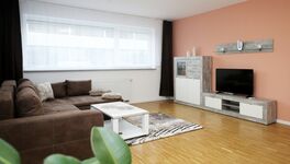 Outlet Apartments Metzingen Bild 10