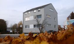 Outlet Apartments Metzingen Bild 7