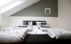 Outlet Apartments Metzingen Bild 24