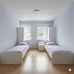 Monteurunterkünfte in Kloster Lehnin – 24h Check-In Bild 2