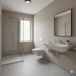 Monteurunterkünfte in Kloster Lehnin – 24h Check-In Bild 4