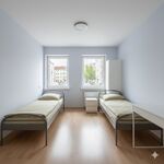 Monteurunterkünfte in Kloster Lehnin – 24h Check-In Bild 1