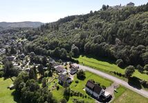 "La Ferme" Gästehaus Conrad Bild 14