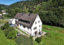 "La Ferme" Gästehaus Conrad Bild 2