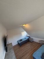 Monteurwohnung Belm/ Osnabrück Bild 2
