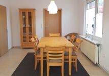 Ferienwohnung Alfhausen Bild 2