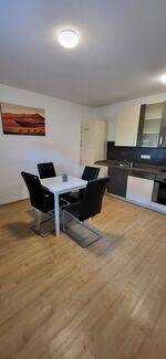 Wohnung Lucic Bild 5