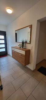 Wohnung Lucic Bild 2