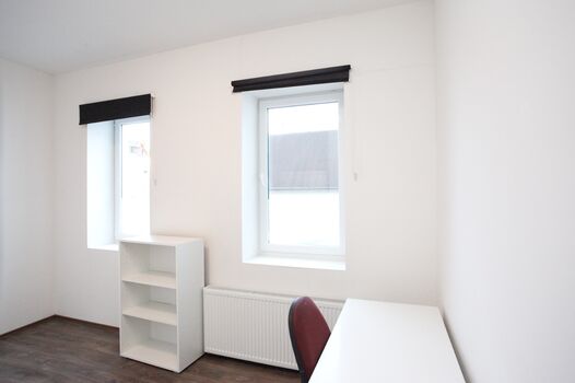 Möblierte Zimmer zu vermieten im Schwarzwald - 1-20 Personen möglich Bild 3