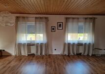 Mounteurzimmer Wohnung Bild 10