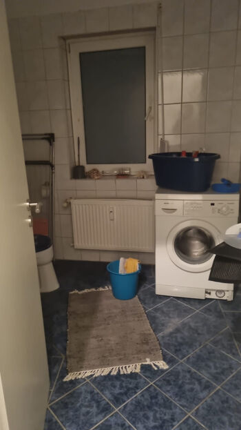 Wohnung Grinko