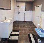 ROOM BASE Itzehoe Bild 7