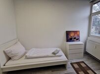 ROOM BASE Itzehoe Bild 10