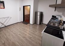 ROOM BASE Itzehoe Bild 5