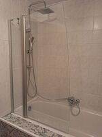 Appartement Eifelland Bild 3