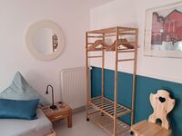 Appartement Eifelland Bild 8
