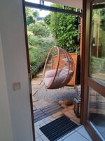 Appartement Eifelland Bild 10