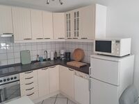 Appartement Eifelland Bild 13