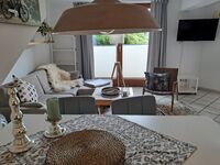 Appartement Eifelland Bild 6