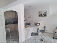 Appartement Eifelland Bild 5