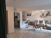 Appartement Eifelland Bild 11