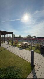 Home2Cologne Bild 5