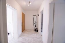 SAP100/ Socha Apartments/ Monteurwohnung/ Düsseldorf/ 4Pers. Bild 6