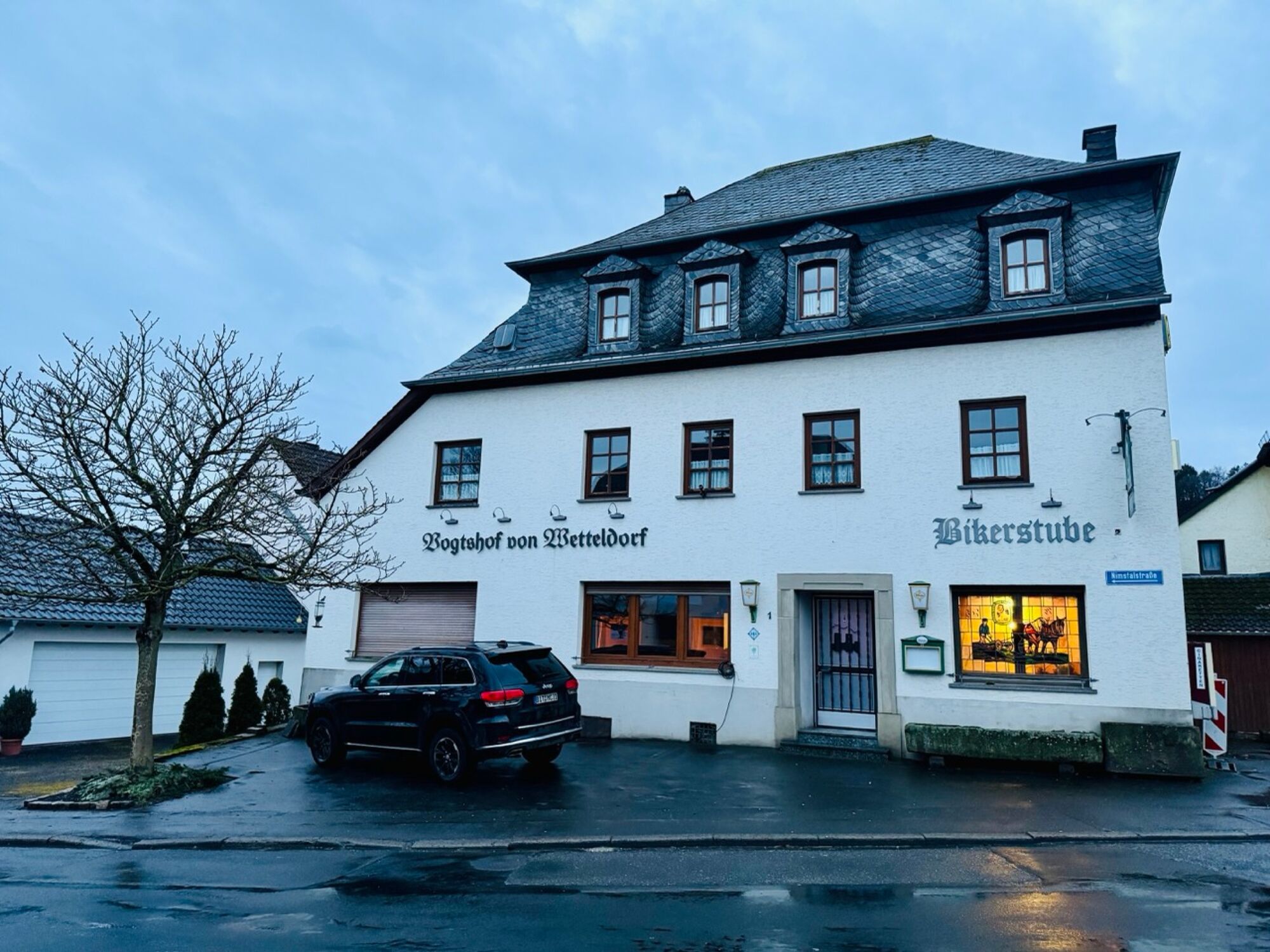 Bild 4