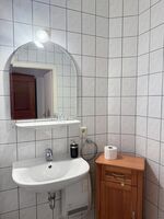 Gästezimmer Vogtshof Bild 2
