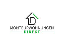 Monteurwohnungen-Direkt 500 Unterkünfte in der Region Obrázok 1