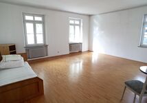 Monteurzimmer, Wohnung auf Zeit, FeWo, Zentrum Leutkirch Bild 9