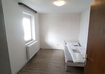 Monteurzimmer, Wohnung auf Zeit, FeWo, Zentrum Leutkirch Bild 12