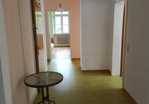 Monteurzimmer, Wohnung auf Zeit, FeWo, Zentrum Leutkirch Bild 11