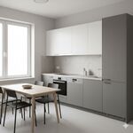 Monteurunterkünfte in Ehringshausen – 24h Check-In Bild 3