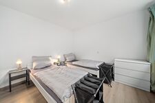 Monteurunterkünfte in Ehringshausen – 24h Check-In Bild 1