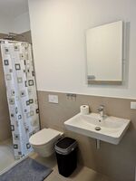 Traum - Haus C Bild 13