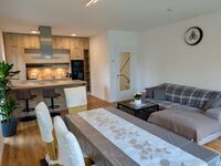 Traum - Haus C Bild 2