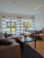 Traum - Haus C Bild 6