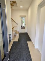 Traum - Haus C Bild 5