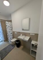 Traum - Haus C Bild 15