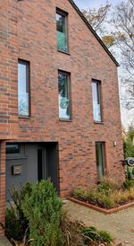 Traum - Haus C Bild 22