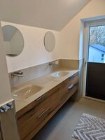 Traum - Haus C Bild 18