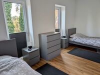 Traum - Haus C Bild 14