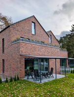 Traum - Haus C Bild 20