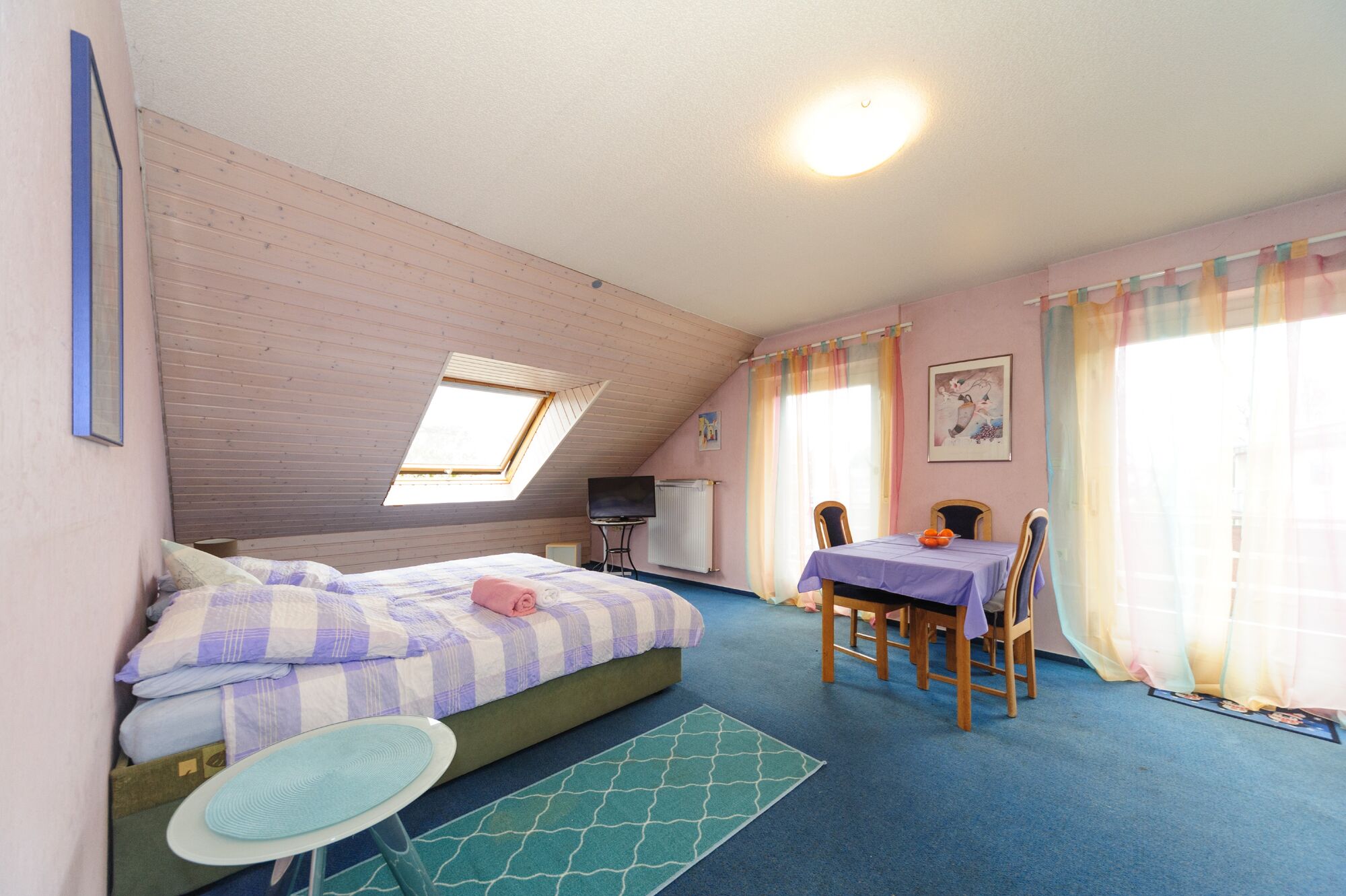 Bild 4