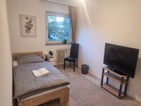 Monteurs-Apartments in Dietzenbach und Umgebung Bild 6