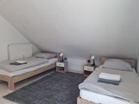 Monteurs-Apartments in Dietzenbach und Umgebung Bild 2