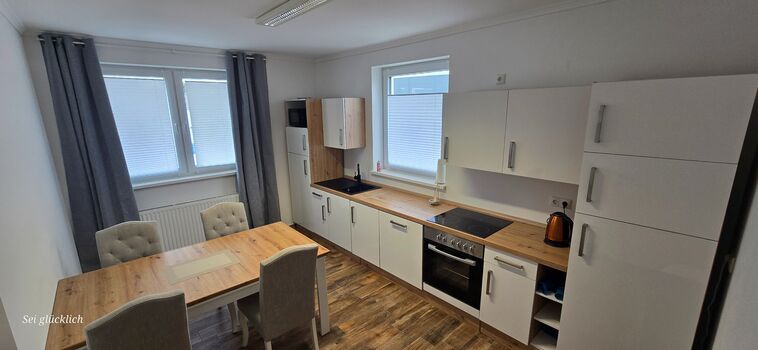 VIP-KOMFORT ZUM STANDARDPREIS Bild 3