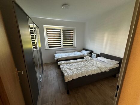 Wohnung Prana Zdjęcie 5